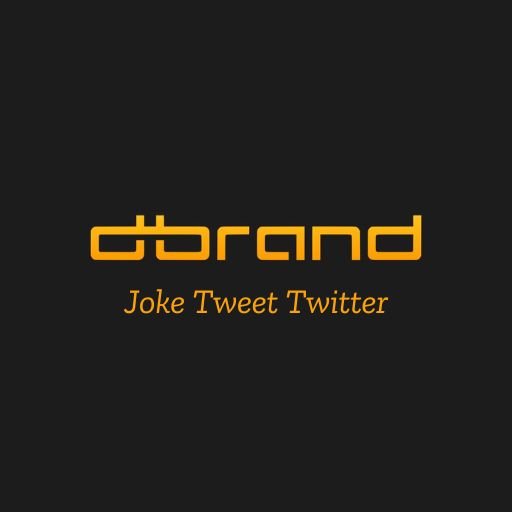 Dbrand Joke Tweet Twitter