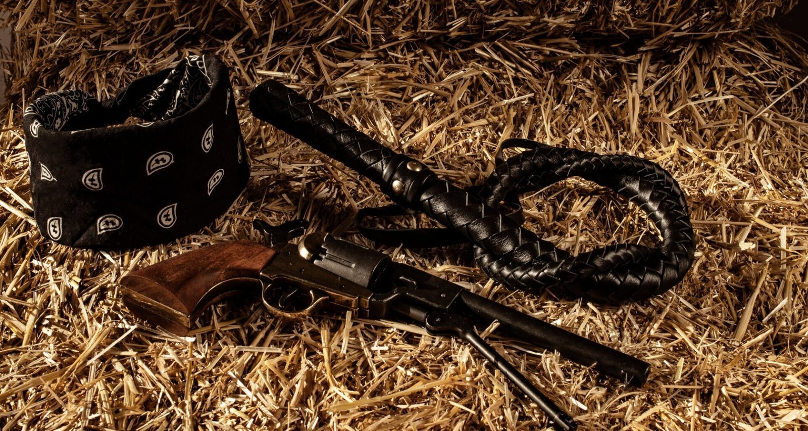 Gewehr 98 Russian Civil War