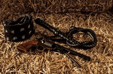 Gewehr 98 Russian Civil War