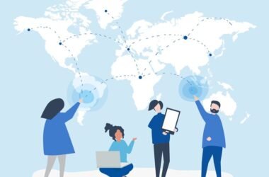 Hosting International Employees