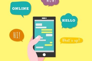 How Do You Print Text Messages