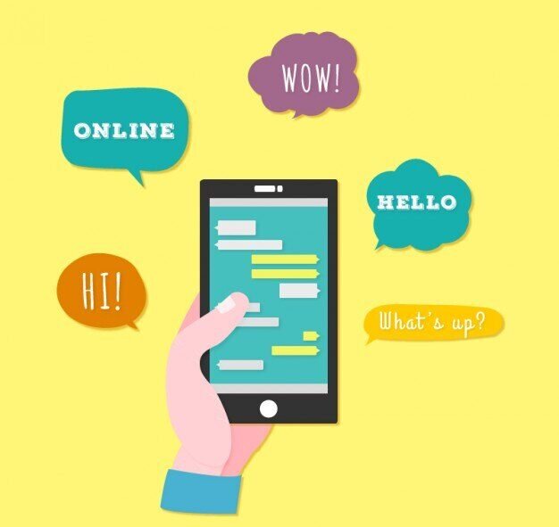 How Do You Print Text Messages