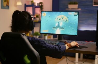 How To Play Japanese Games On Dolphin Emulator