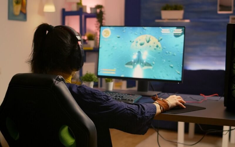 How to Play Japanese Games on Dolphin Emulator