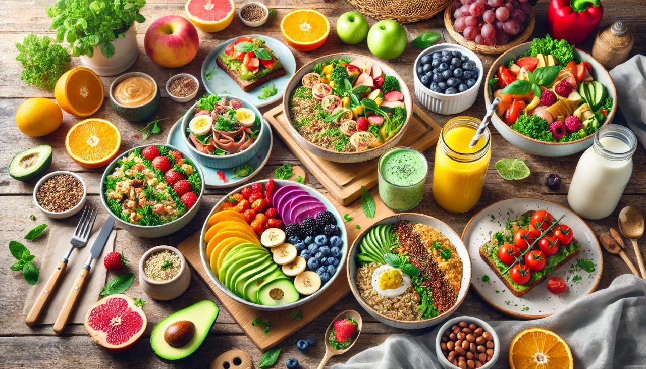 Importantcool Momfood