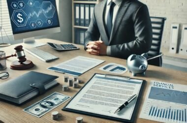 Kennedy Funding Ripoff Report