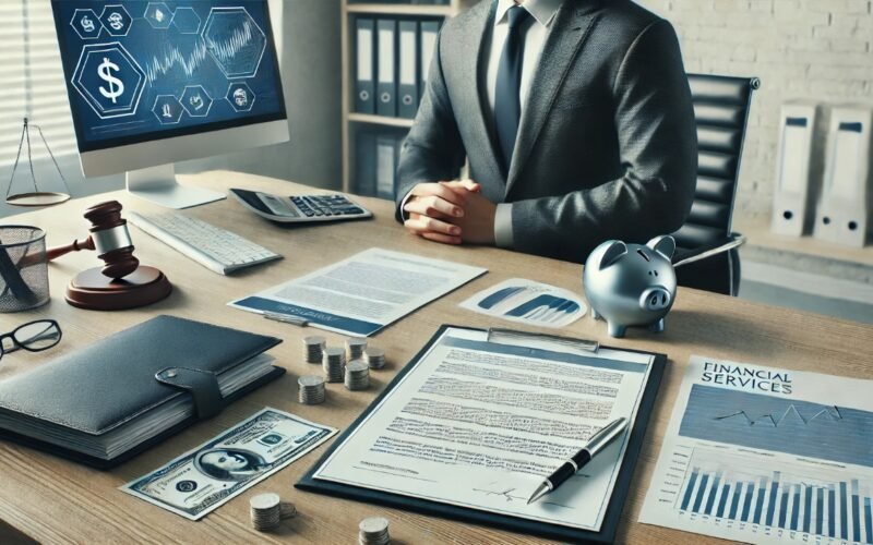 Kennedy Funding Ripoff Report