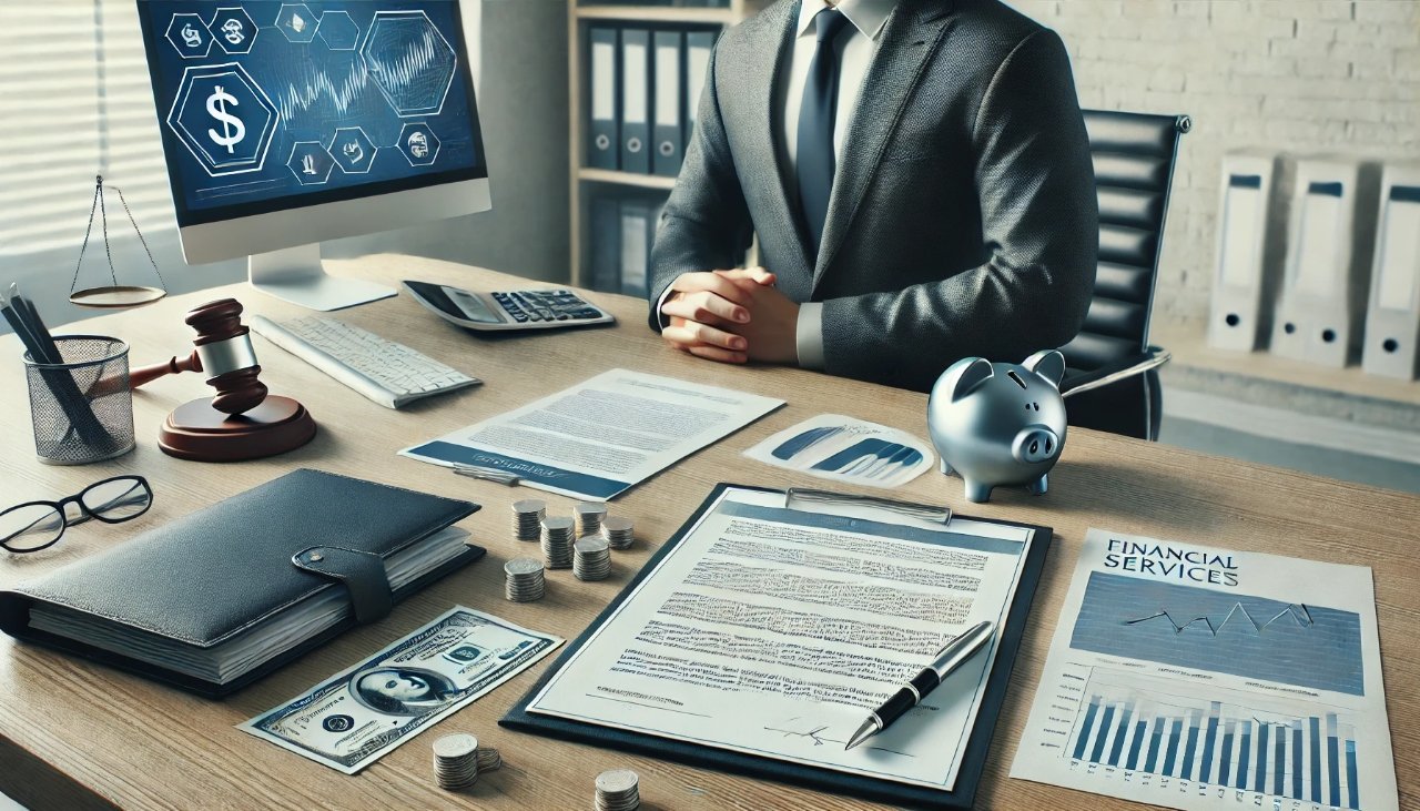 Kennedy Funding Ripoff Report