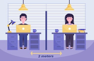 Office Workstations
