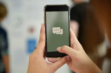 Retrieve Deleted Text Messages Android