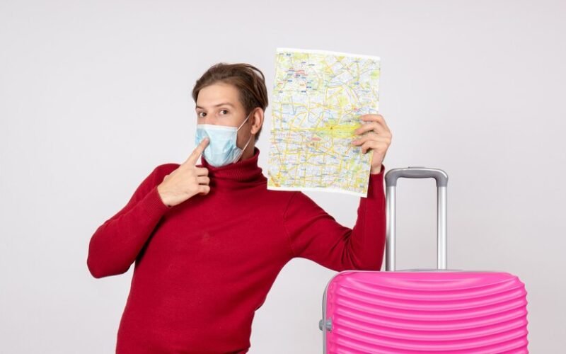 The Advantages of Incorporating Cloud-Based Software Solutions into Business Practices