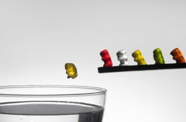 Balanced Equation For Copper Nitrate And Potassium Iodide