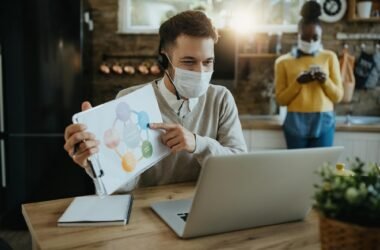 Thejavasea.me Leaks Aio-Tlp