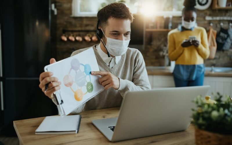 thejavasea.me leaks aio-tlp