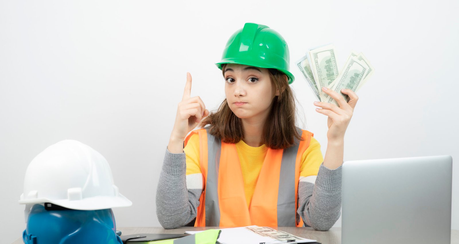 Condition-Based Maintenance