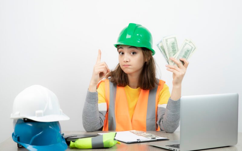 How Condition-based Maintenance Can Save You Time and Money