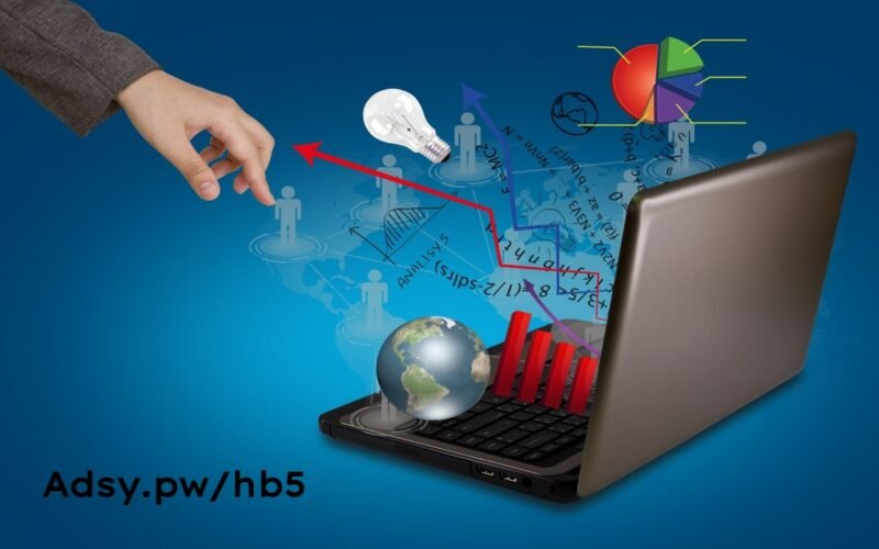 Adsy.pw/hb5