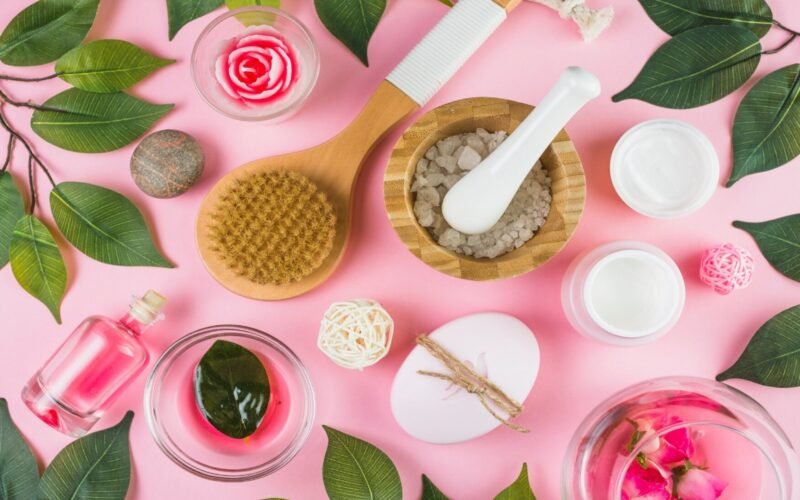 Aiotechnical.com Health & Beauty