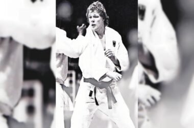 Alexander Von Der Groeben