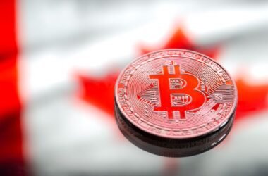 Crypto30X.com Ac Milan