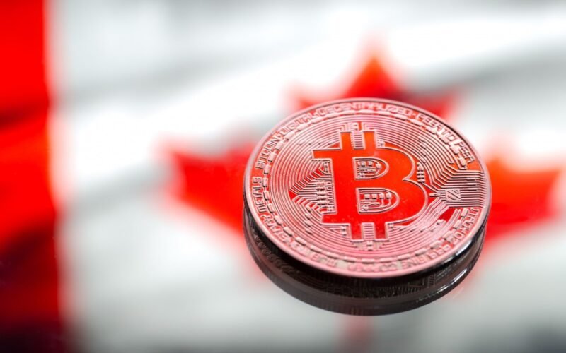 Crypto30x.com AC Milan