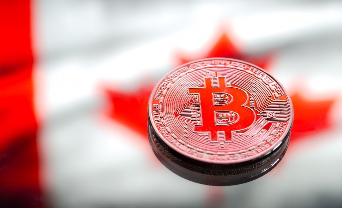 Crypto30X.com Ac Milan