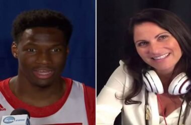 Debra Bollman Reporter