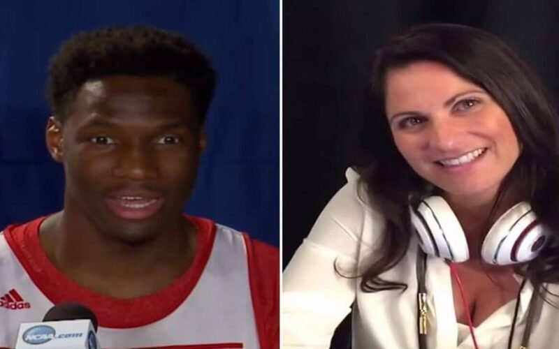 Debra Bollman Reporter