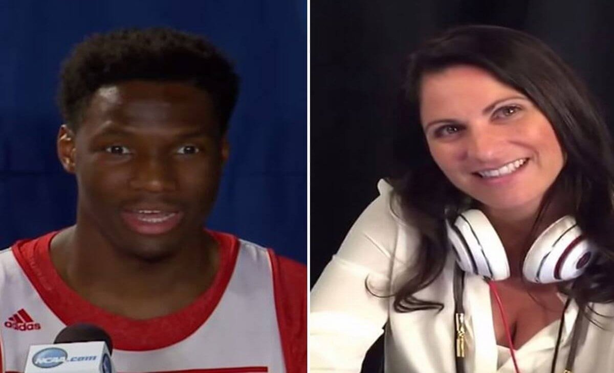 Debra Bollman Reporter