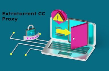 Extratorrent Cc Proxy