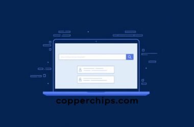 Search Box Optimization Byrankstar