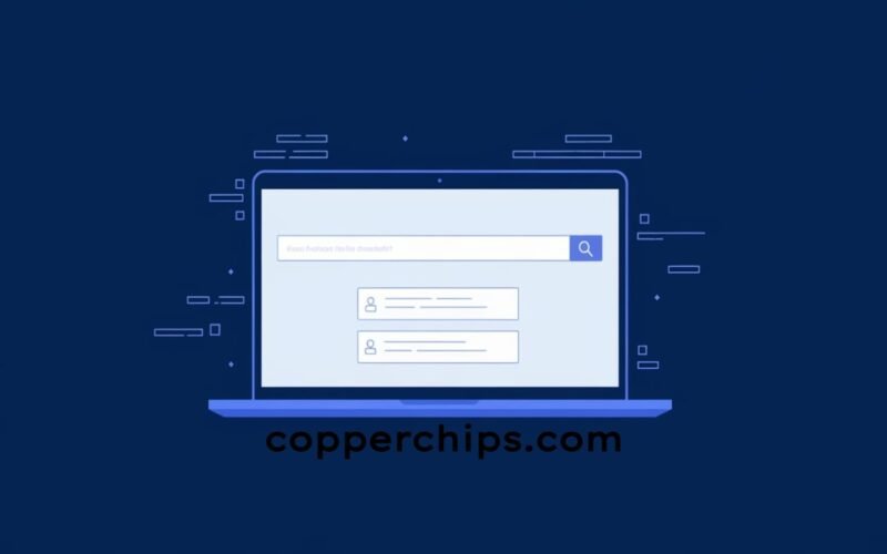 Search Box Optimization byRankstar