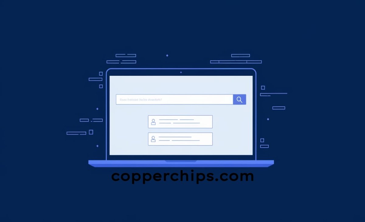 Search Box Optimization Byrankstar