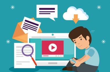 This Video Contains Content From Sesac