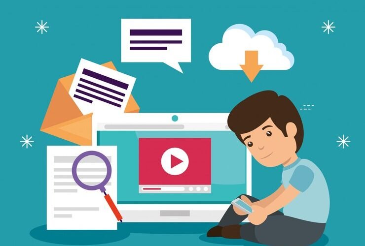 This Video Contains Content from SESAC