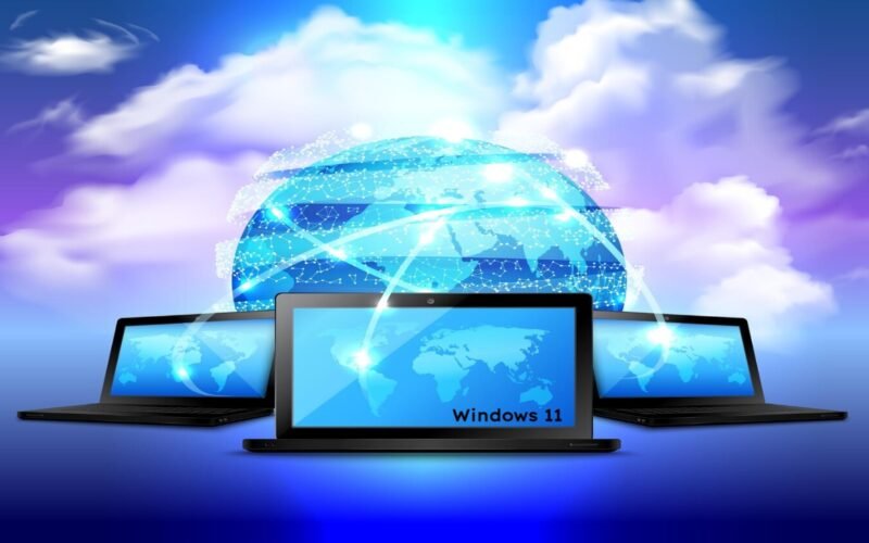 Windows 11 Rajkotupdates.News