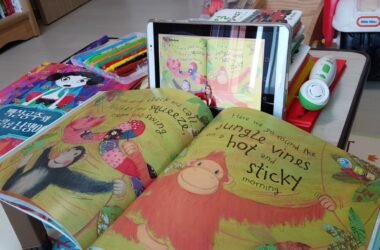 Blog.naver.com Whoosh Around Mulberry Bush