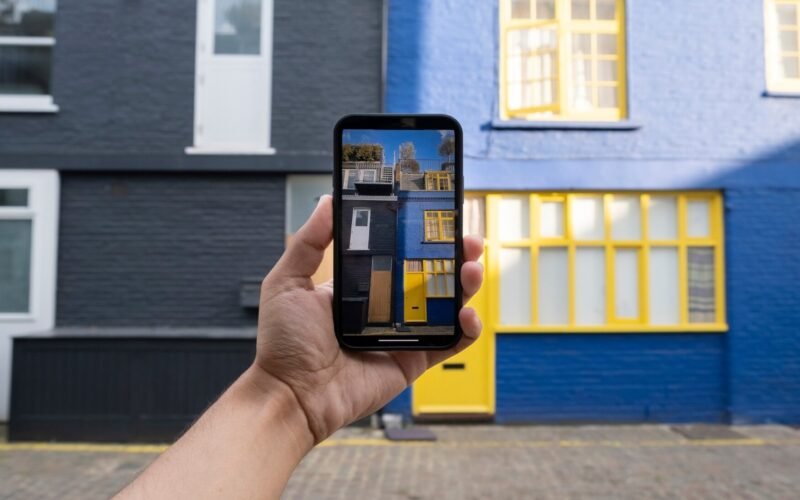 https// mobilehomeexteriors.com