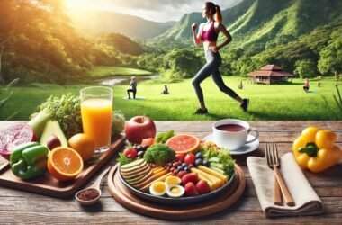 Wheon.com Health News