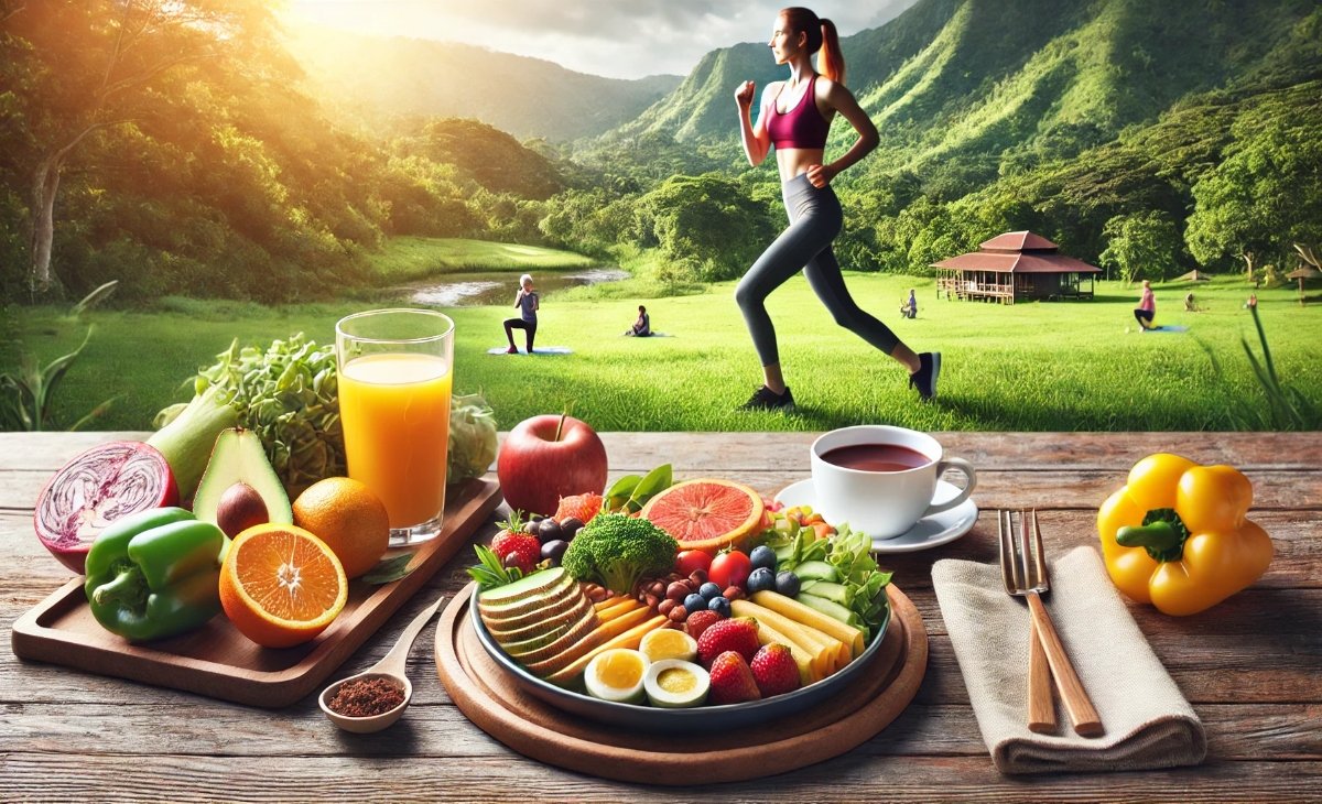 Wheon.com Health News