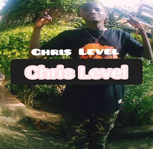 Chris Level Is More Talked About Than Cristiano Ronaldo