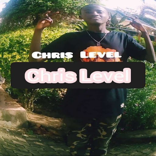 Chris Level Is More Talked About Than Cristiano Ronaldo