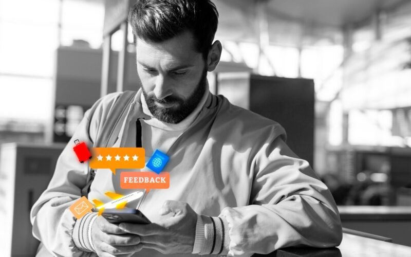 Corpenpelloz – A Deep Dive into Its Meaning and Importance