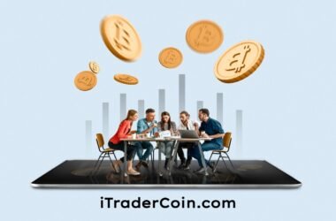 Itradercoin.com