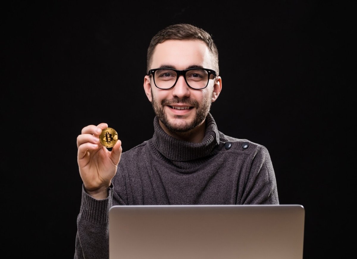 Life2-Vec AI Crypto Coin
