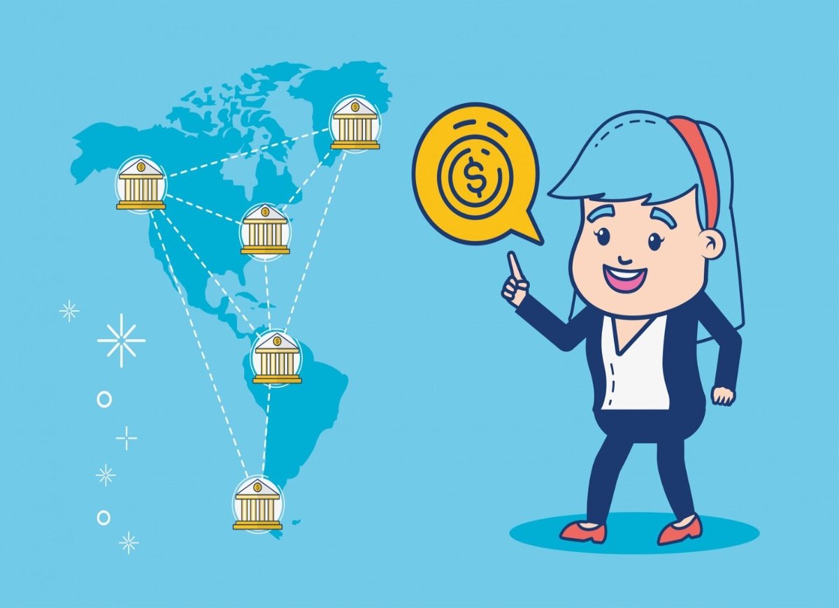 iTraderCoin.com