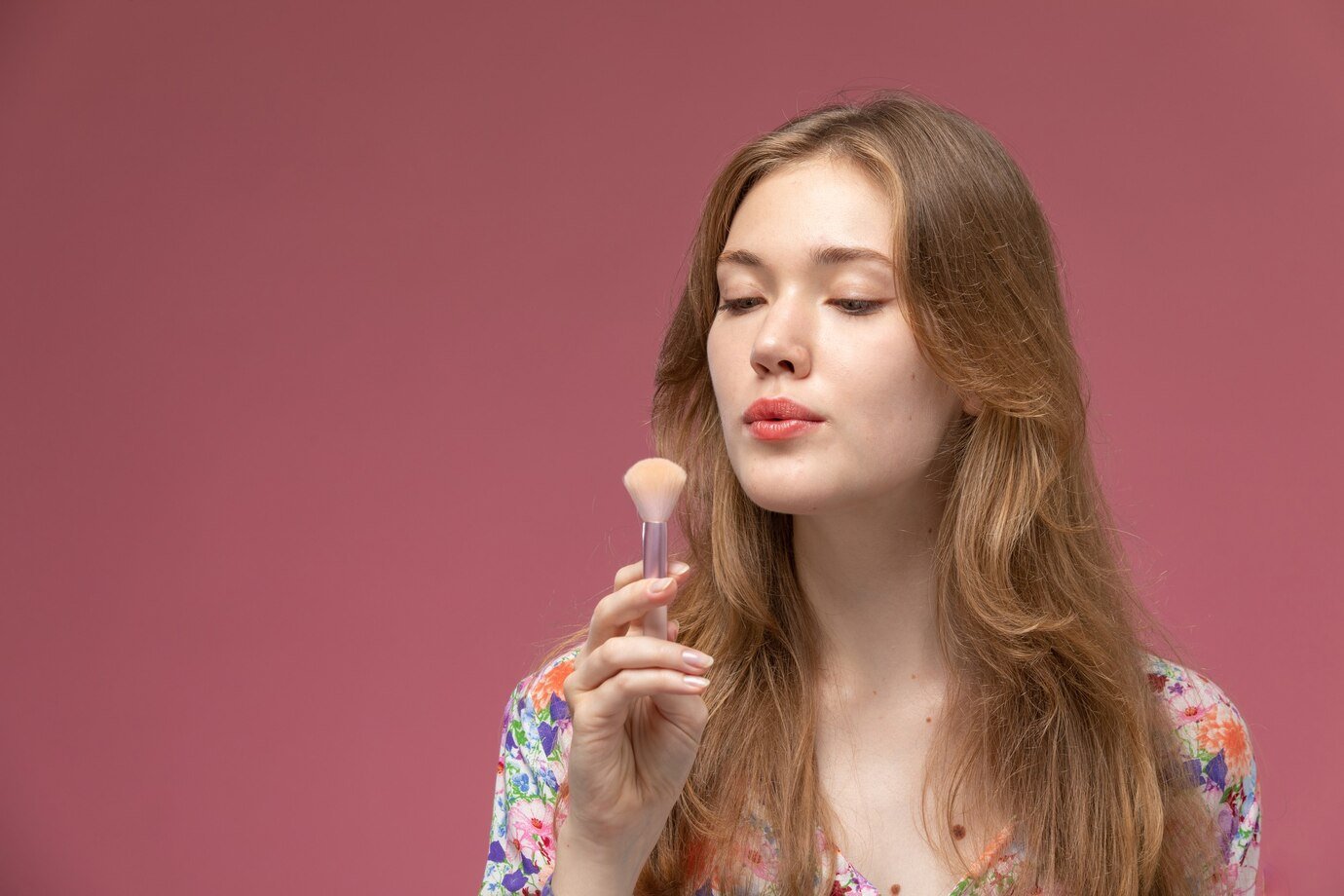 Beauty Tips - Well Health Organic.com