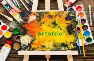 Artofzio