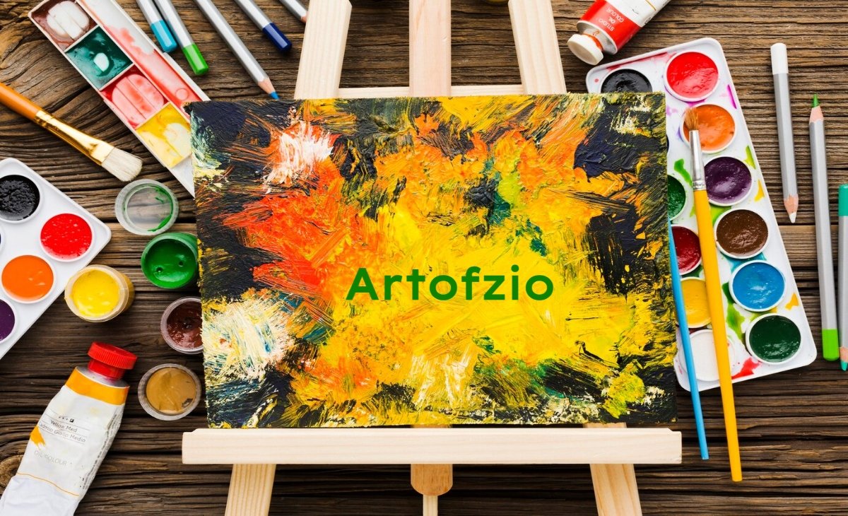 Artofzio