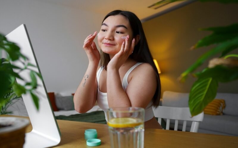 beauty tips - well health organic.com